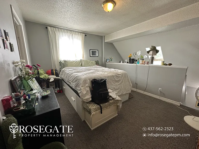41 Valleyview Rd #29 — Photo 12