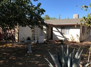 7782 Mariposa Trl, Yucca Valley, CA 92284