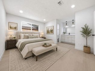 9518 Landry Blvd, Spring, TX 77379