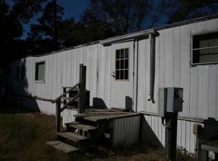 1993 Colington Rd #5, Kill Devil Hills, NC 27948