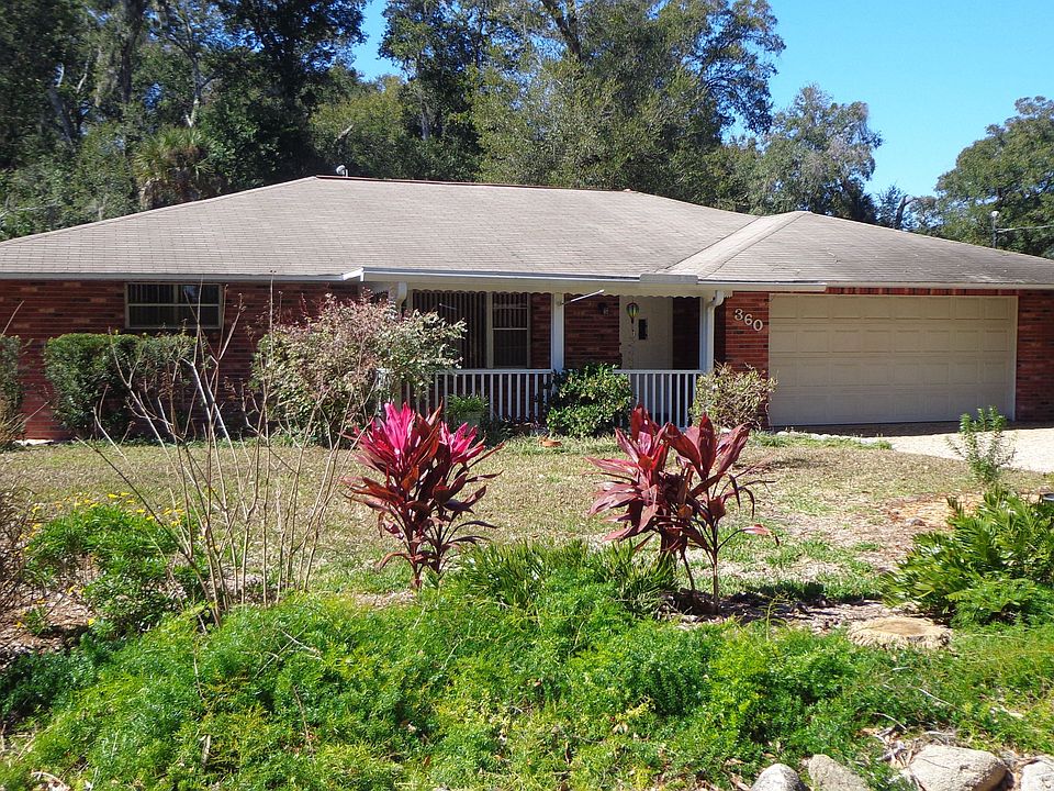 1st image of 360 Coquina Ave