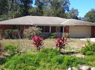 360 Coquina Ave, Ormond Beach, FL 32174