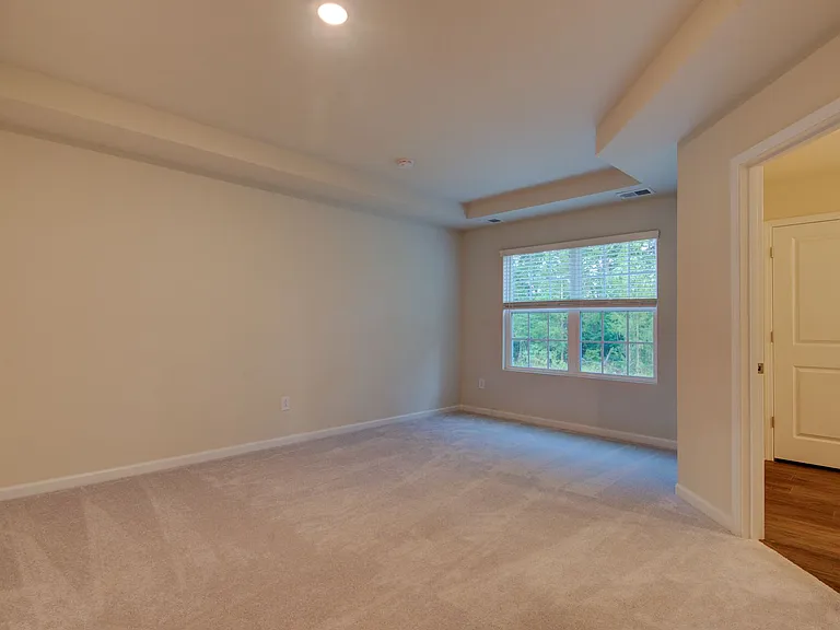 14061 Castle Nook Dr #70 — Photo 31
