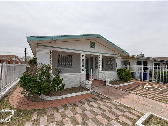 4th image of 3414 Douglas Ave
