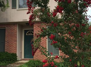 1999 Barry Cv, Oxford, MS 38655