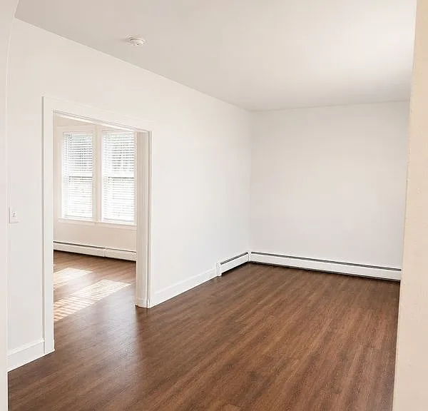 264 Pomona Ave #1 — Photo 3