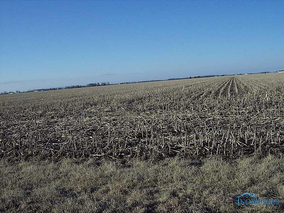 2nd image of Road 1