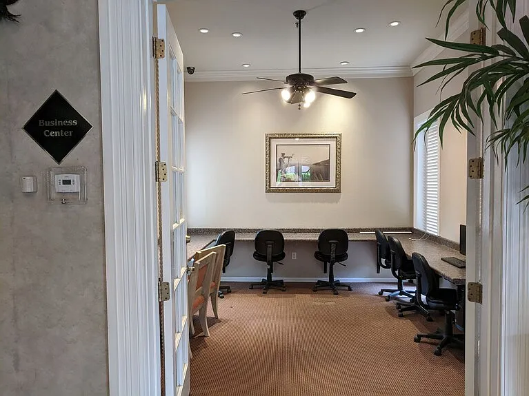 15095 N Thompson Peak Pkwy #ID20230409 — Photo 34