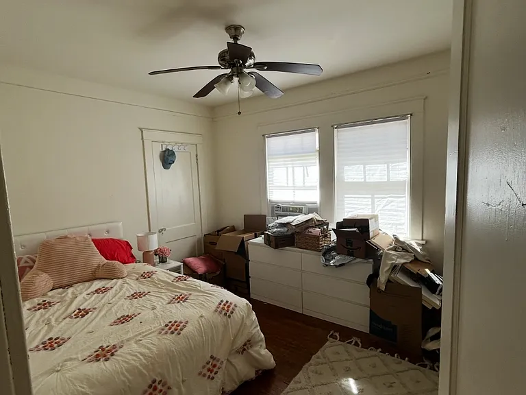 913 Lowerline St — Photo 4