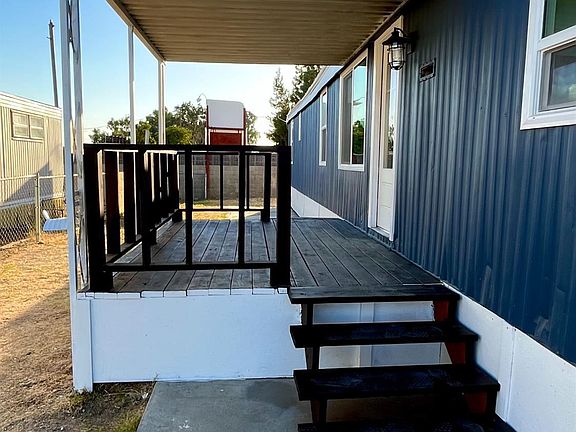 3rd image of 5000 Pierce Rd #3