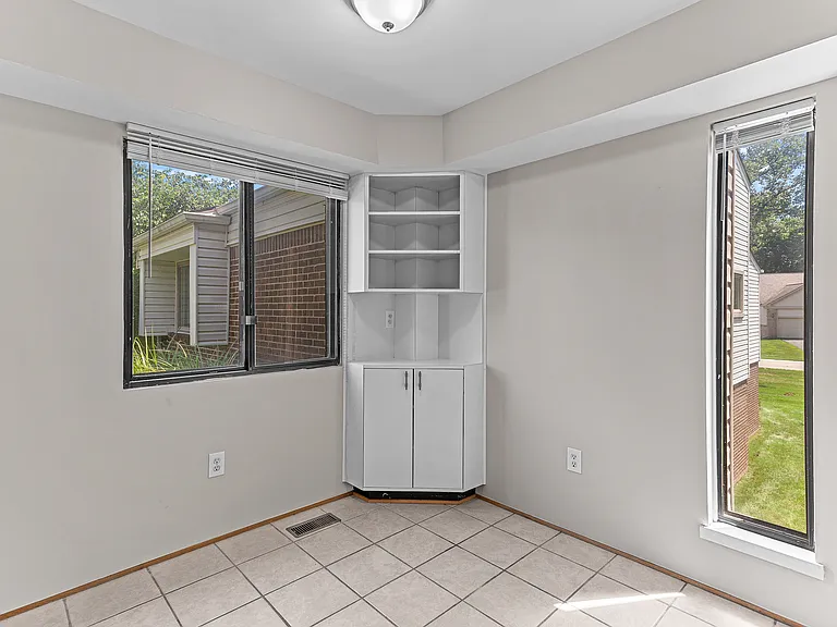 5317 Fairway Ln — Photo 27