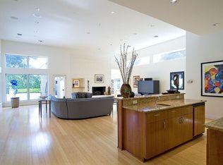 6223 Raintree Ct, Dallas, TX 75254