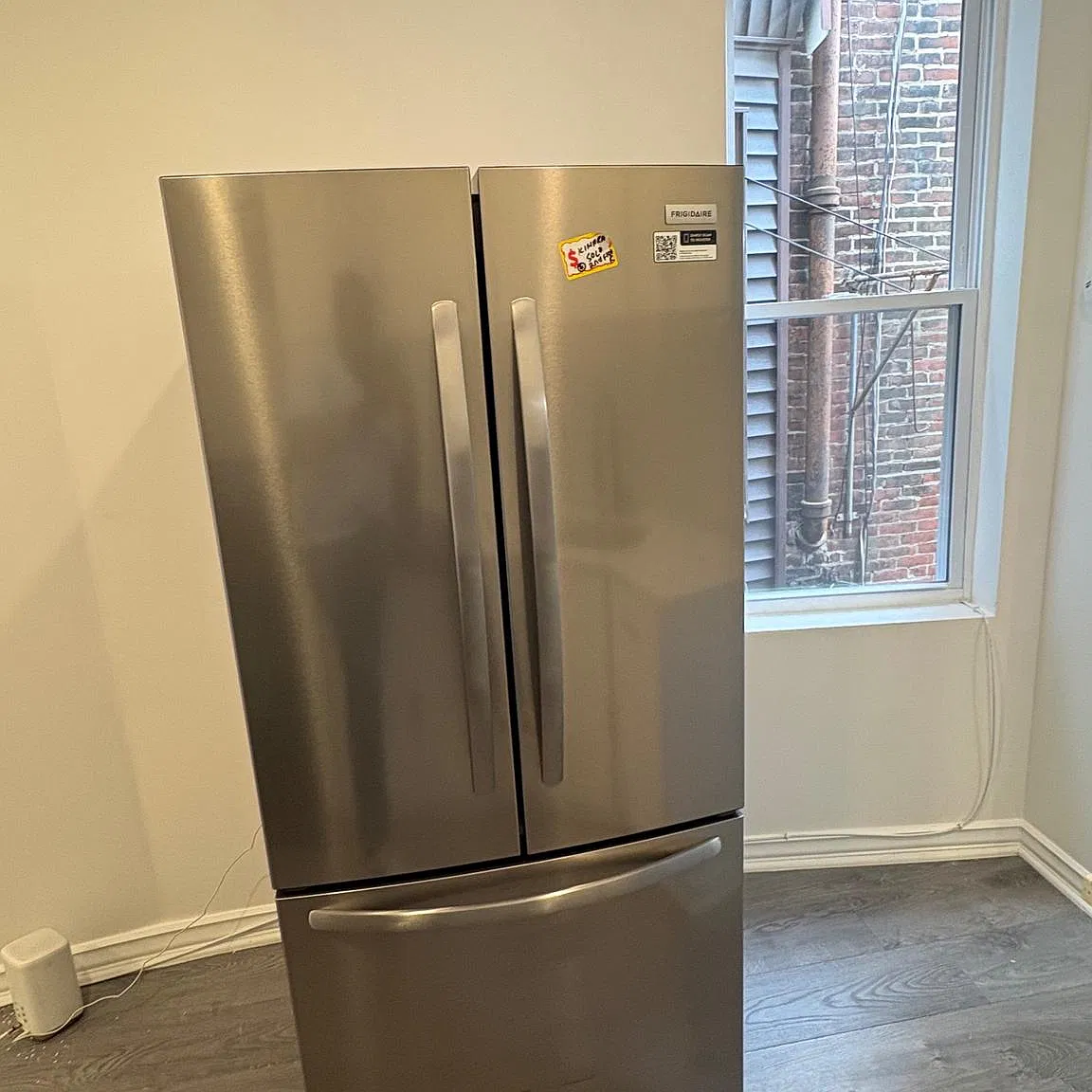 2 bed, 2456 sqft, $1,470 — Photo 4