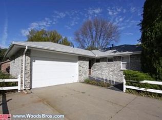 4425 S 36th St, Lincoln, NE 68516