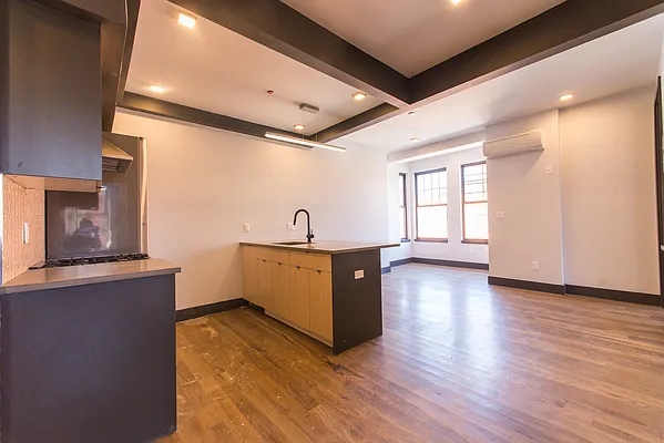 Rented by Rentopia | media 1