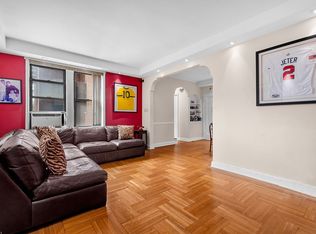 657 E 26th St APT 3N, Brooklyn, NY 11210