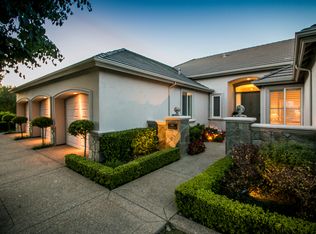 4917 Saint Andrews Dr, Stockton, CA