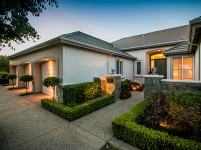4917 Saint Andrews Dr, Stockton, CA, 95219
