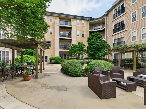 1400 Granby St Unit 213, Norfolk, VA 23510