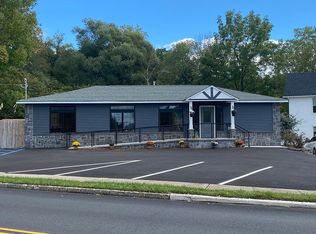 1 Dell Rd, Stanhope, NJ 07874