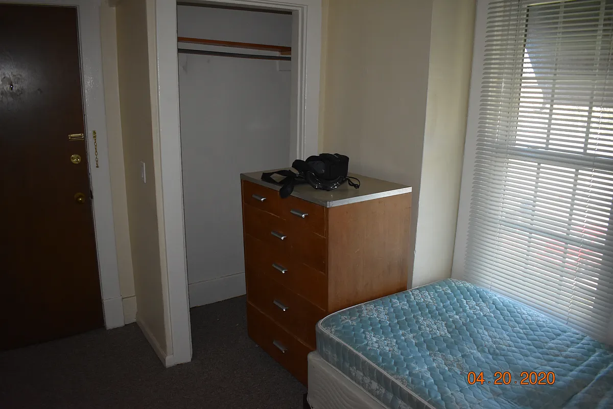 Building Photo - 533 Elizabeth St #1