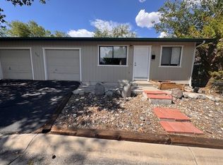 3667 Grant Dr #A, Reno, NV 89509