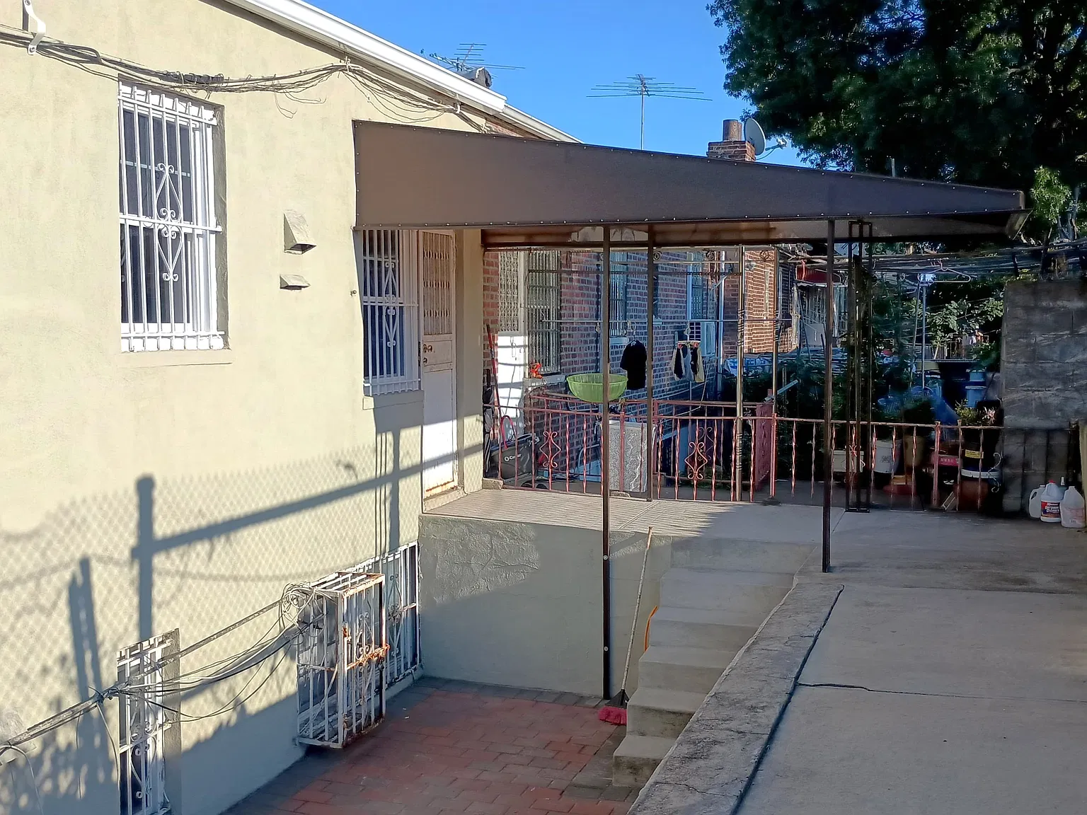 2 bed, 1728 sqft, $2,700 — Photo 4