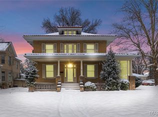 1106 Washington Ave, Alton, IL 62002