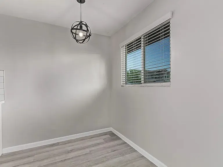 3405 E Pinchot Ave #4 — Photo 12