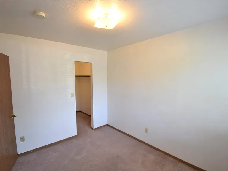 2985 E College Ave #5 — Photo 8