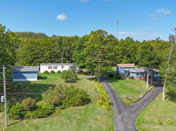 Additional property image - 17600 & 17604 Highway 103, Italy Cross, NS B4V 0K7
