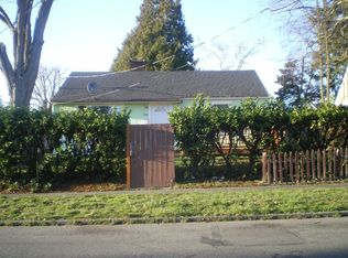 510 SW 138th St, Burien, WA 98166