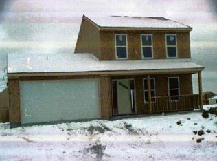 12512 Falcatte Dr, Fort Wayne, IN