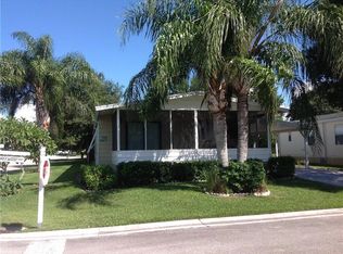 16525 SW Three Wood Way, Indiantown, FL 34956