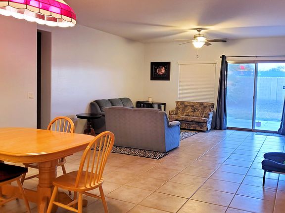 3rd image of 41313 N STENSON Drive