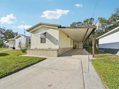 3 Shady Ln, Palmetto, FL, 34221