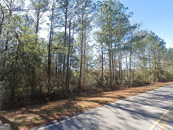 5th image of 0 Spice Pond Rd #A