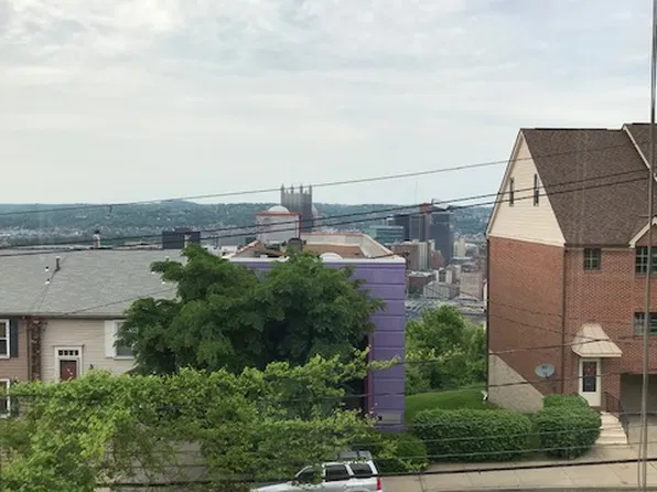 120 Bailey Ave #2R, Pittsburgh, PA 15211