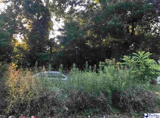 809 Commander St, Florence, SC 29506