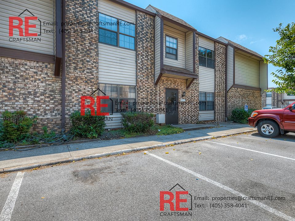 1st image of 401 12th Ave SE APT 1-270