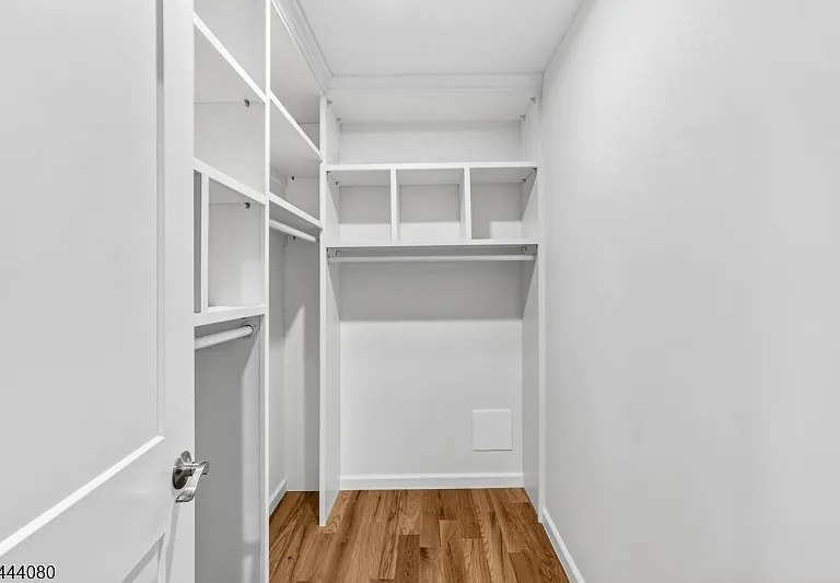 1395A Washington Valley Rd — Photo 30