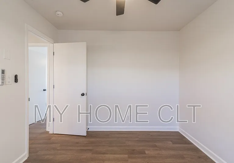 931 Cantwell St #1 — Photo 17
