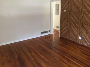 1150 Canal St #B, Decatur, GA 30032