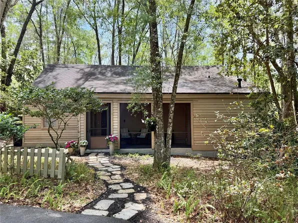 5229 SW 86th Ter, Gainesville, FL 32608