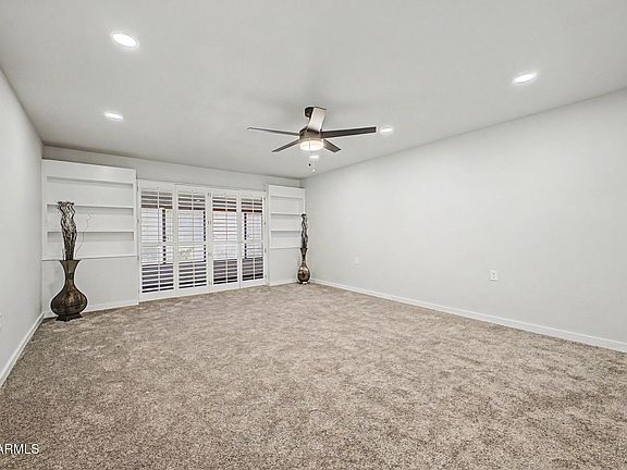 5th image of 160 Leisure World -- #160