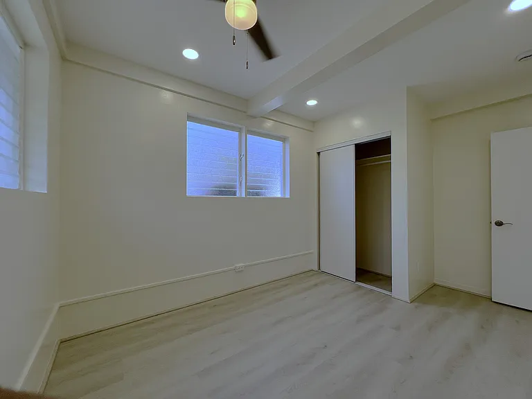 2904 Kaimuki Ave #0 — Photo 10