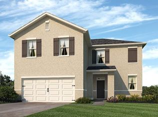 5634 Forest Ridge Dr, Winter Haven, FL 33881