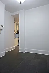 Rented by Metropolitan Equities