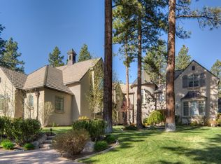 5865 Lausanne Dr, Reno, NV 89511