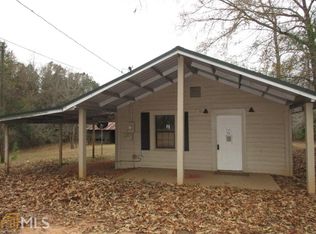 6020 Ga Highway 103, West Point, GA 31833